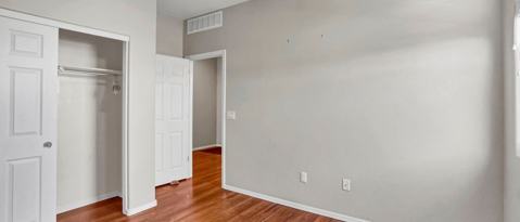 Building Photo - 3913 S Corte Rana Rica