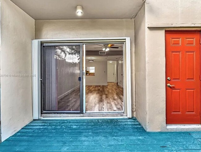Building Photo - 3791 NW 78th Ave