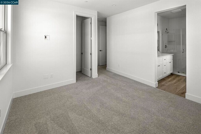 Building Photo - 2802 Chattelton Ln., San Pablo