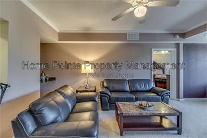 Building Photo - 12940 Positano Cir
