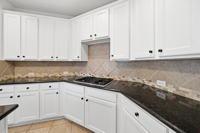 Building Photo - 51 N Scribewood Cir