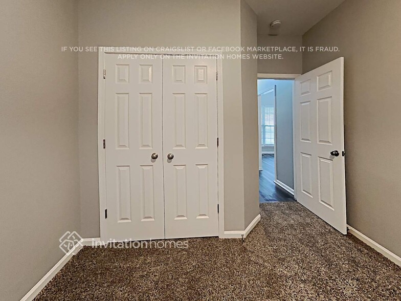Building Photo - 172 Devon Forrest Dr