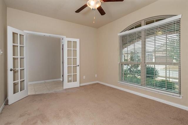 Building Photo - 4005 Lands End Dr