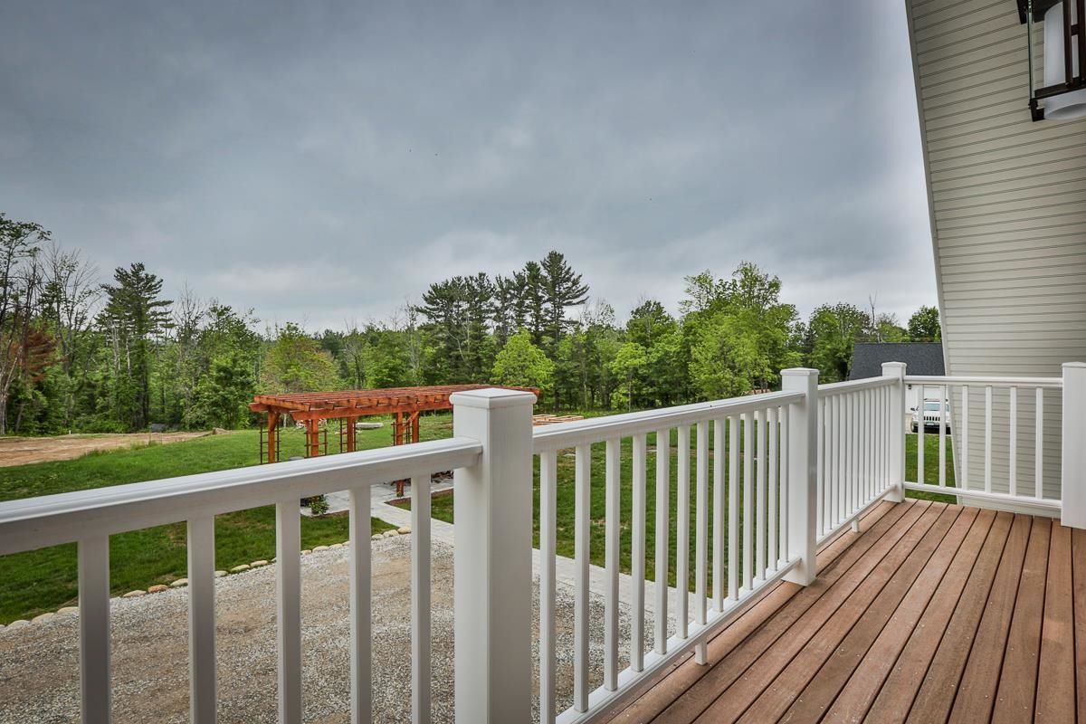 Building Photo - 26 N Main, 3