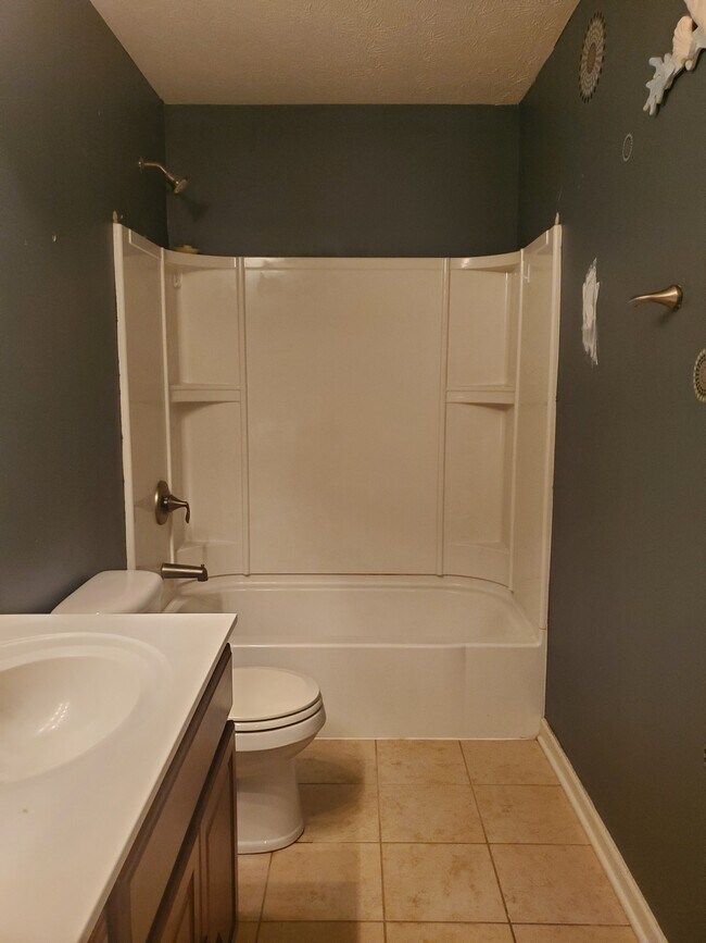 Building Photo - 13973 Catalina Dr