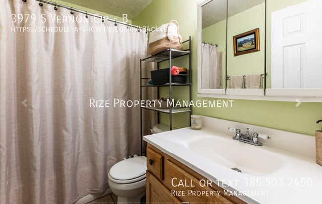 Building Photo - 3979 Vernon Cir