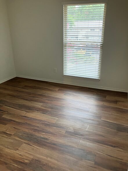 Building Photo - 2786 Mojave Pl