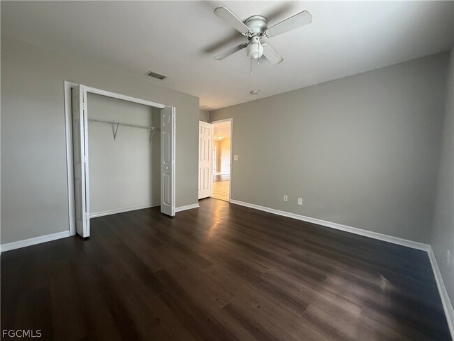 Building Photo - 4807 5th St W