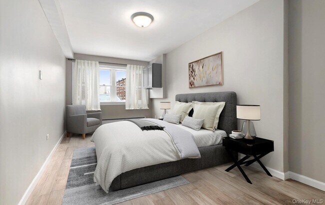 Building Photo - 25-53-53 College Point Blvd