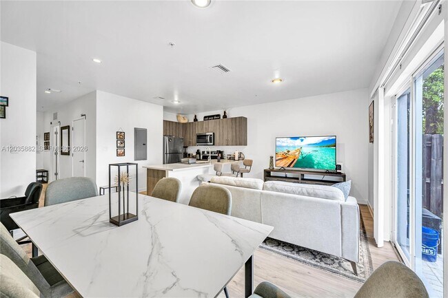 Building Photo - 171 NW 158th St