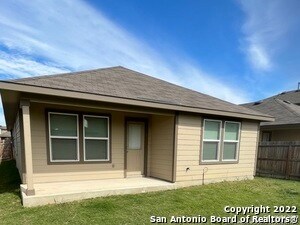 Building Photo - 12126 Sampson Crk