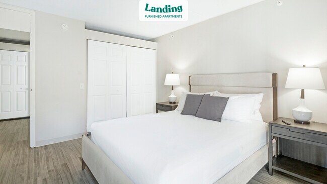 Building Photo - 3610 Mystic Valley Pkwy