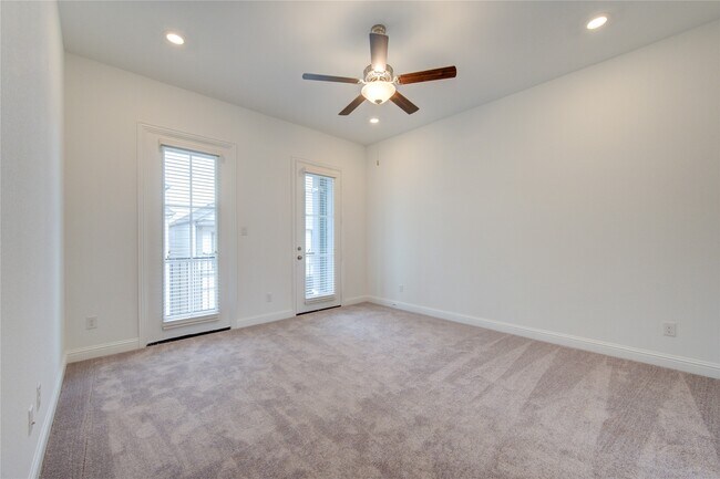 Building Photo - 1417 Adell Rose Ln