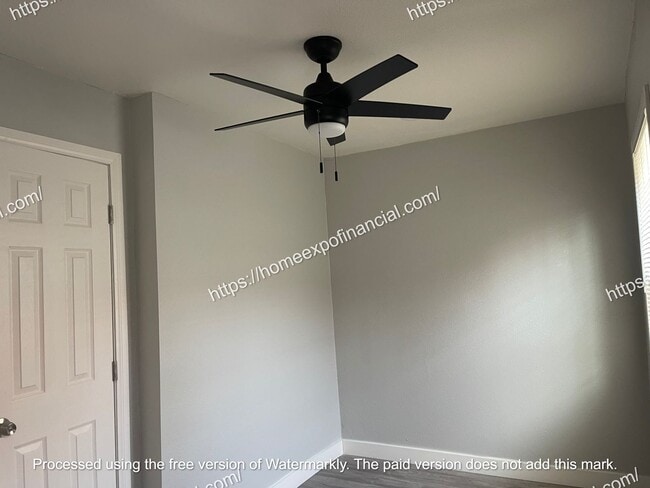 Building Photo - Nice Front House In The City Of San Bernardino