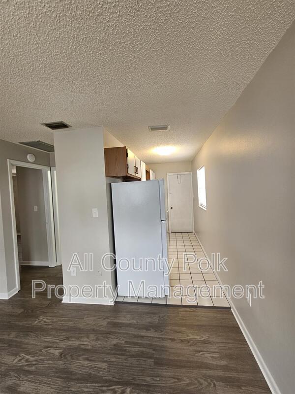 Building Photo - 455 Buck Moore Rd