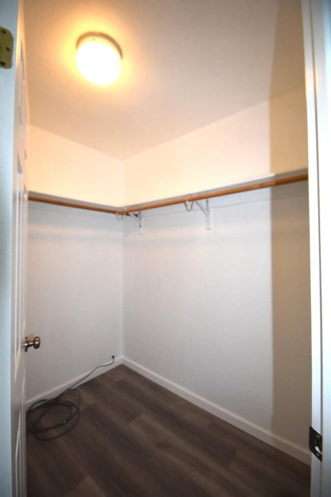 Building Photo - 5469 Giuffrida Ct