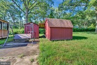 Building Photo - 8206 Waterford Rd