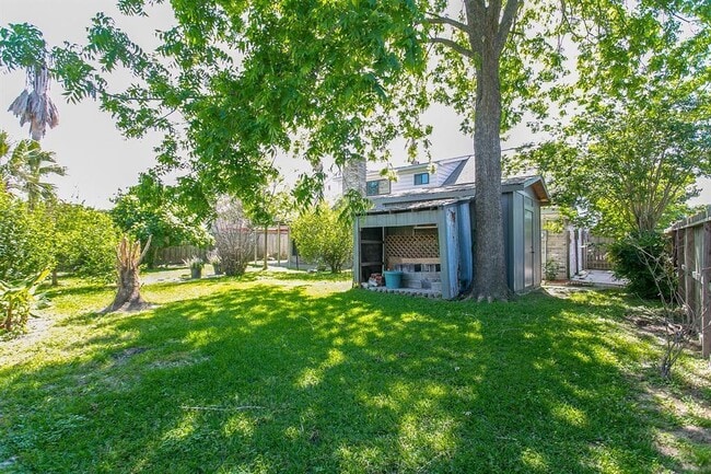 Building Photo - 4219 Tuscarora St