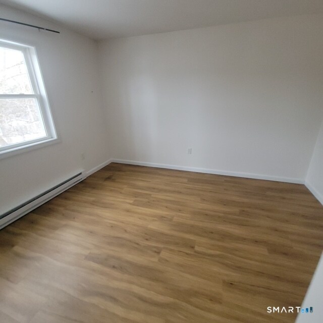 Building Photo - 14 Canterbury Arms