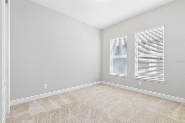 Building Photo - 9211 Neher St