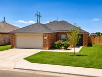 Building Photo - New Beginnings Start at AMRR – Spacious 4-Bedroom Home in Wolfforth