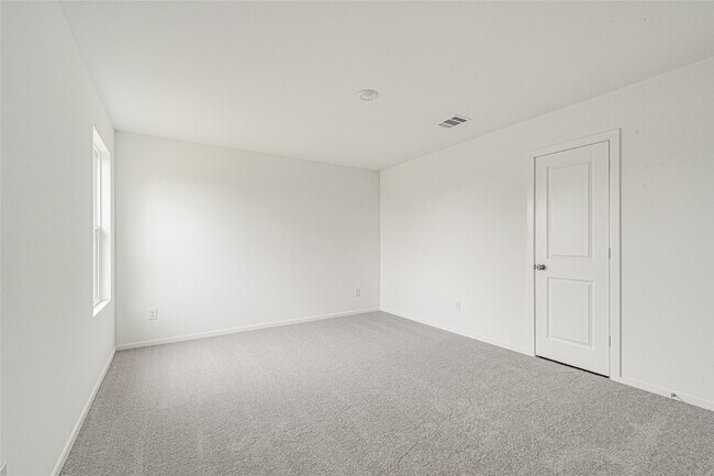 Building Photo - 31410 Casacalenda Ln