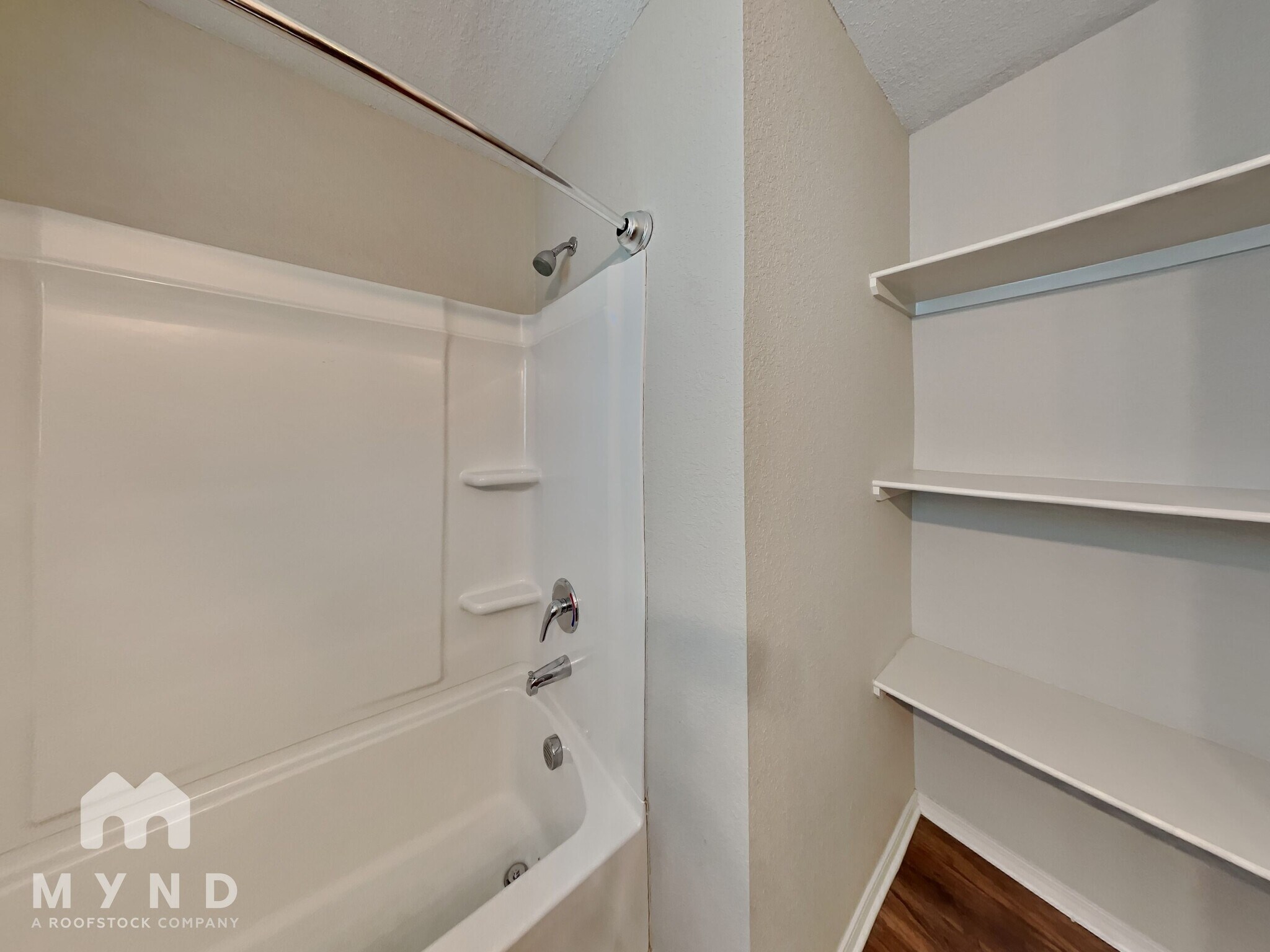Building Photo - 12513 Solandra Cir