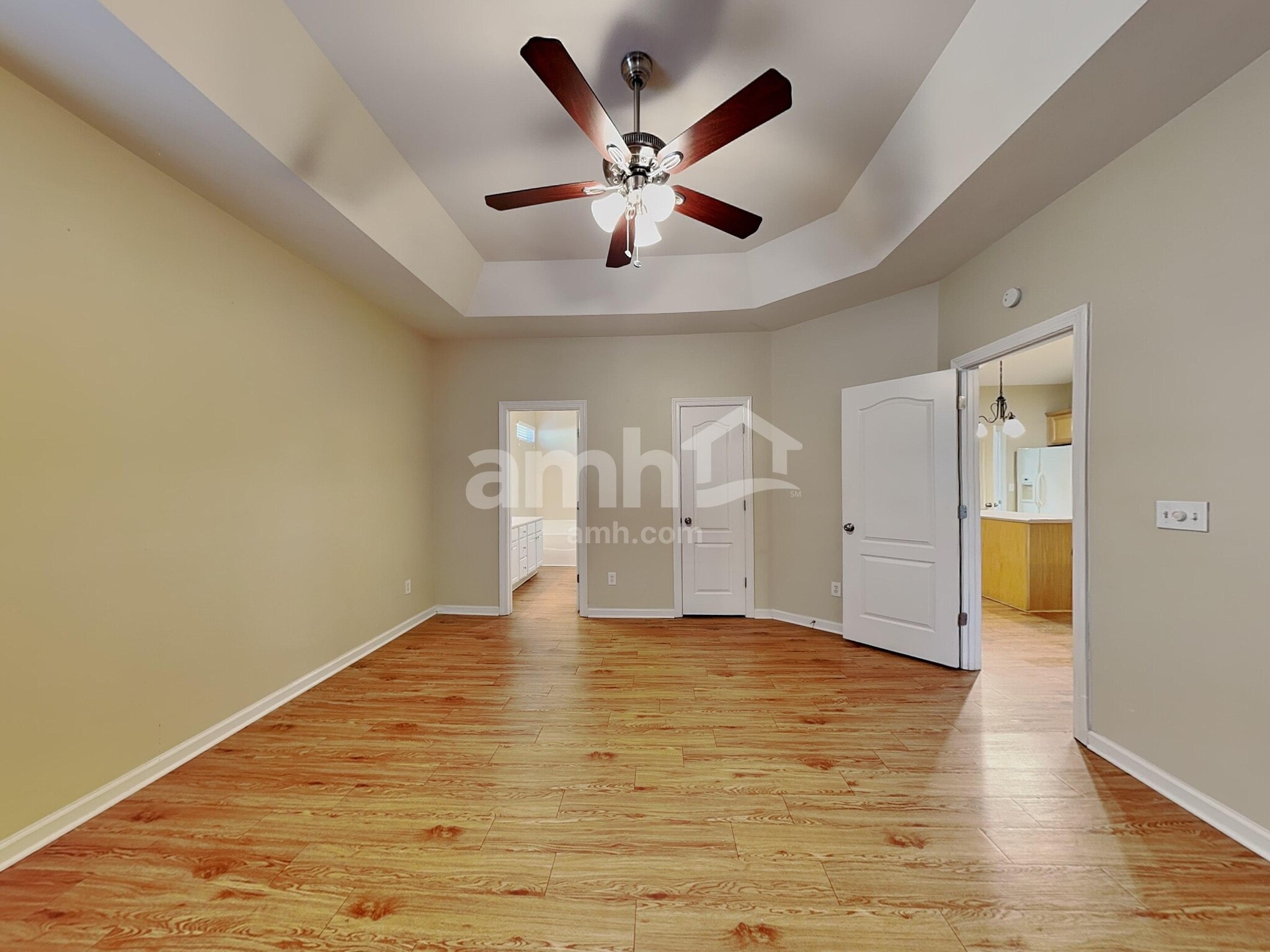 Building Photo - 3455 Arbroath Dr