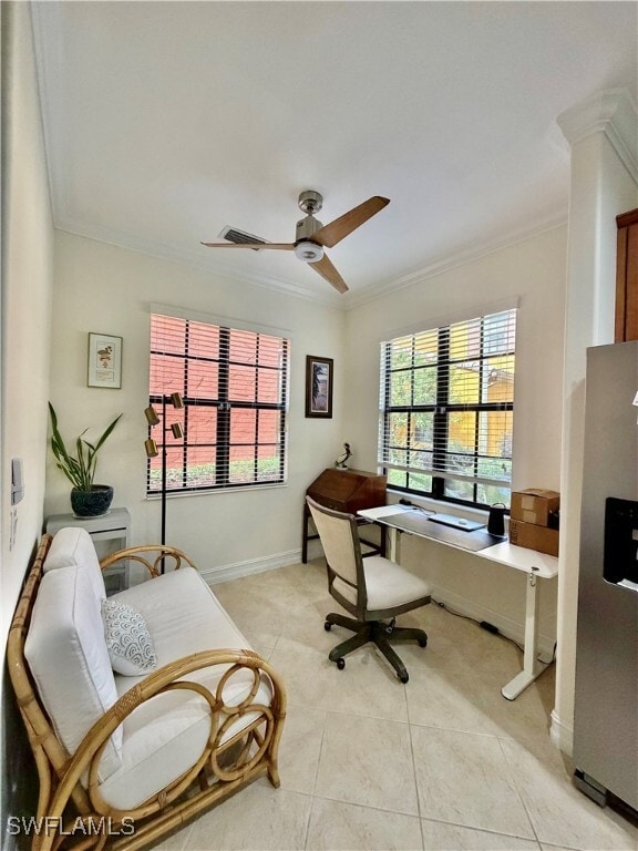 Building Photo - 9109 Yuba Ln