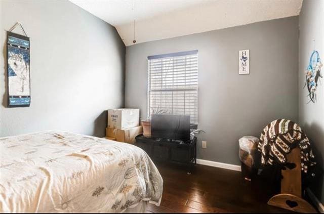 Building Photo - 1924 Sunset Path