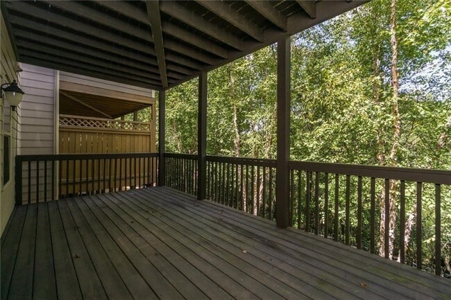 Building Photo - 9034 Woodland Trail
