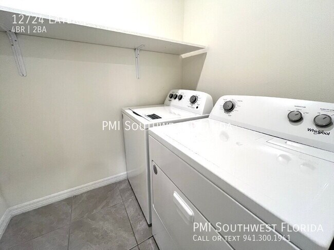 Building Photo - 12724 Lateral Root Dr