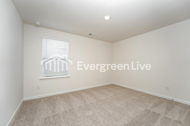 Building Photo - 1809 Holmsey Cir