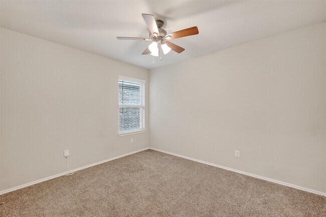 Building Photo - 20926 Belmont Village Wy