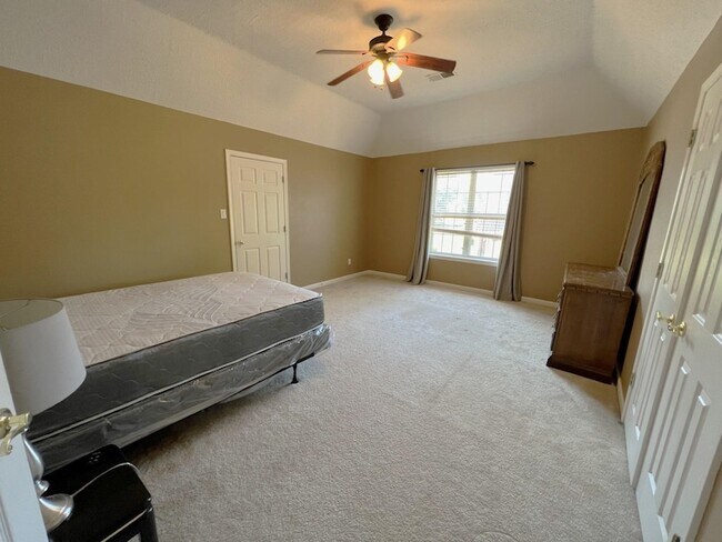 Building Photo - 521 Old Collierville Arlington Rd