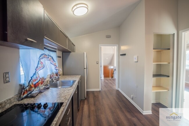 Building Photo - 7411 Kathydale Rd