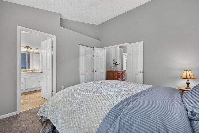 Building Photo - 12533 Coral Grove Pl