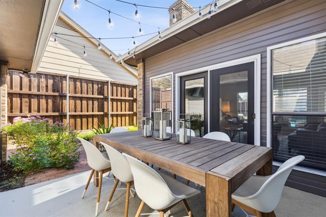 Building Photo - 6134 Black Berry Ln