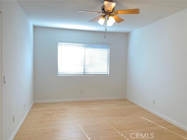 Building Photo - 2303 Presado Dr