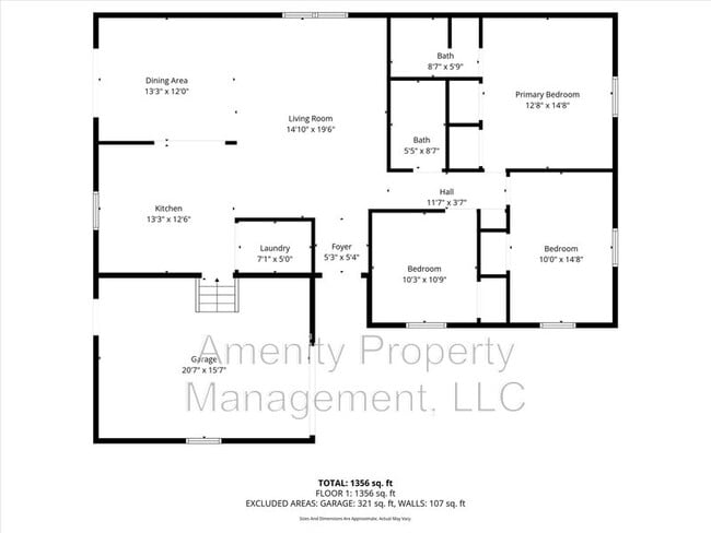 Building Photo - 36 Old Fox Hill Rd