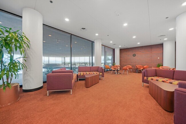 Building Photo - 155 N Harbor Dr