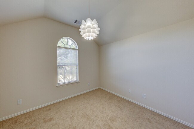 Building Photo - 6118 Havenwood Canyon Ln
