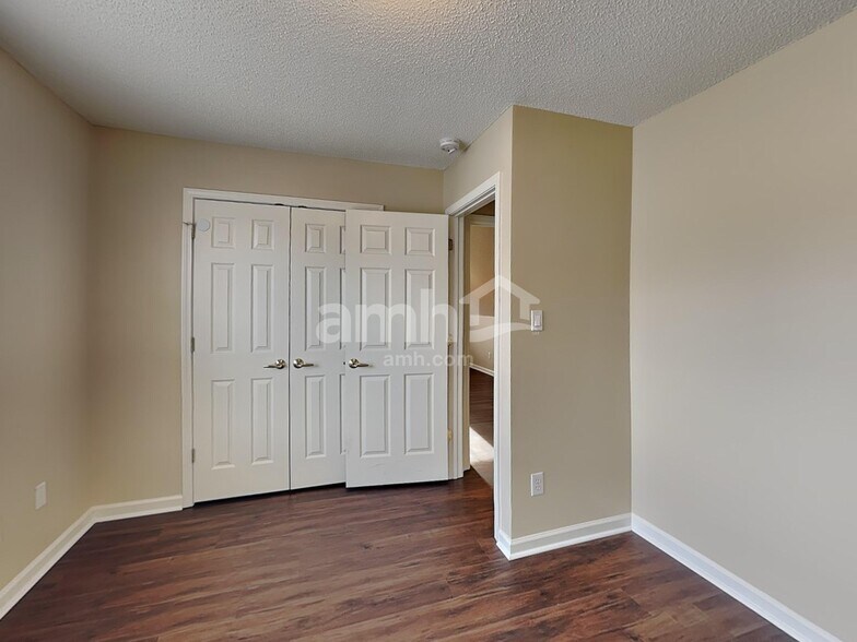 Building Photo - 2917 Compton Ct NW