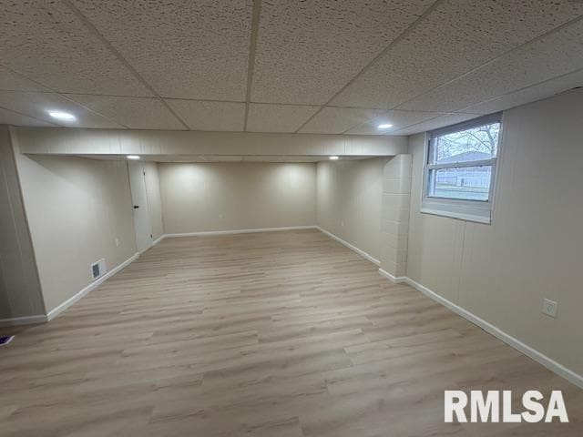 Building Photo - 7414 N Parliament Pl