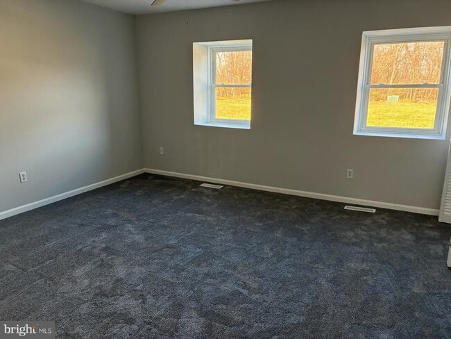 Building Photo - 1874 Abbey Ln