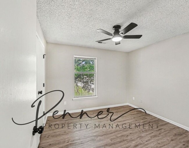 Building Photo - 1310 Valley Woods Ct