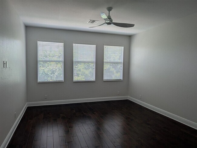 Building Photo - 8247 NW 120th Way