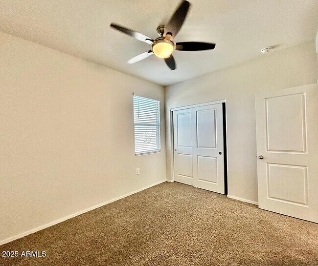 Building Photo - 18906 W Woodlands Ave