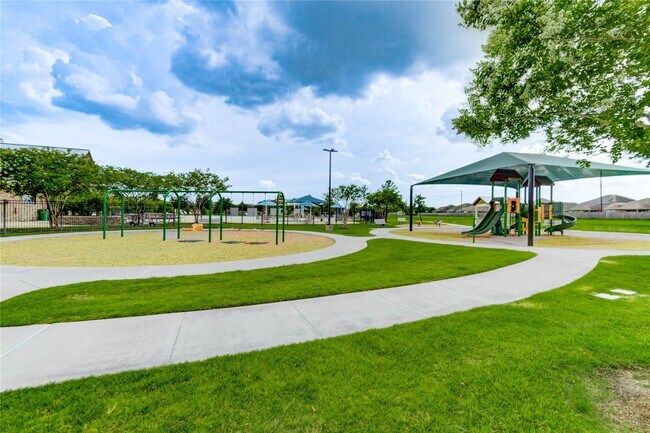 Building Photo - 5435 Baronet Dr