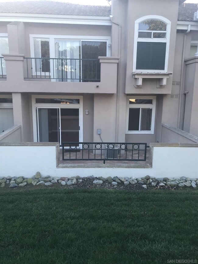 Building Photo - 7265 Calabria Ct